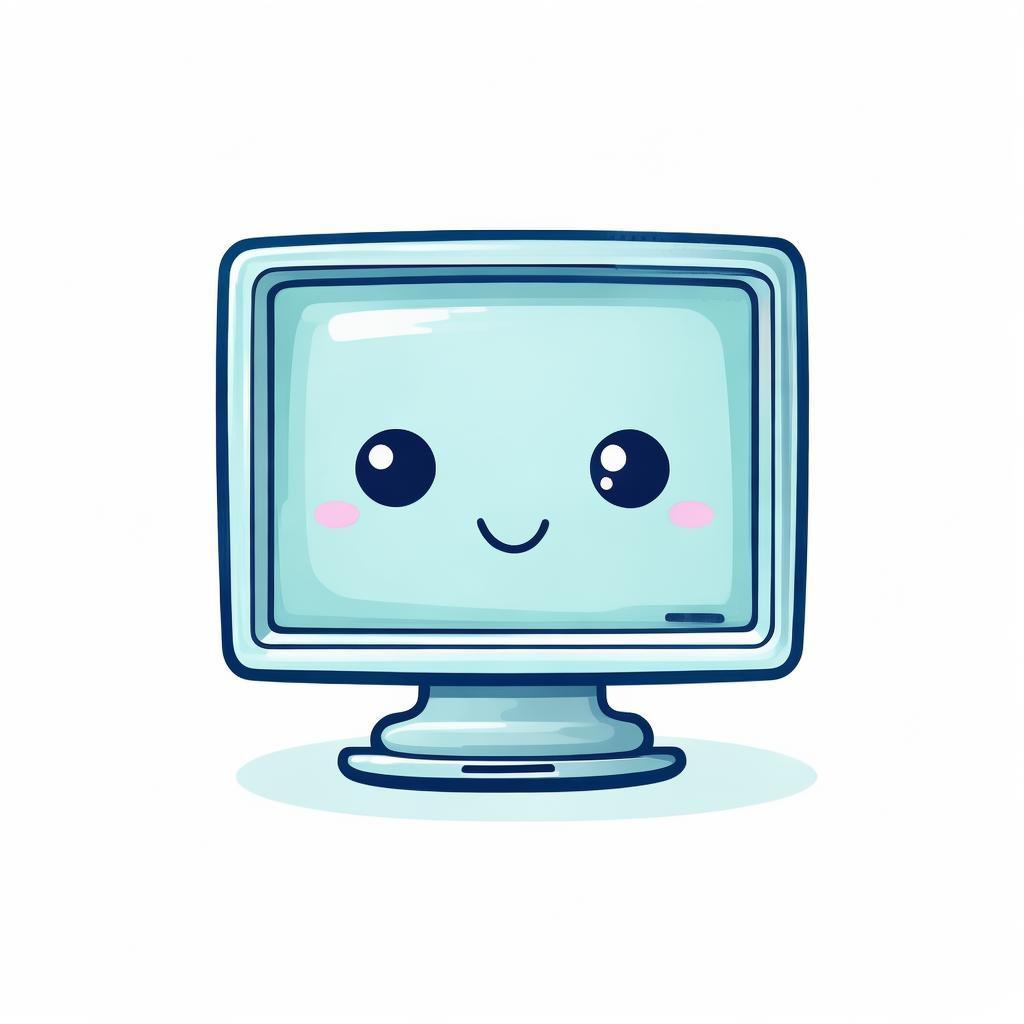 电脑系统实用小技巧